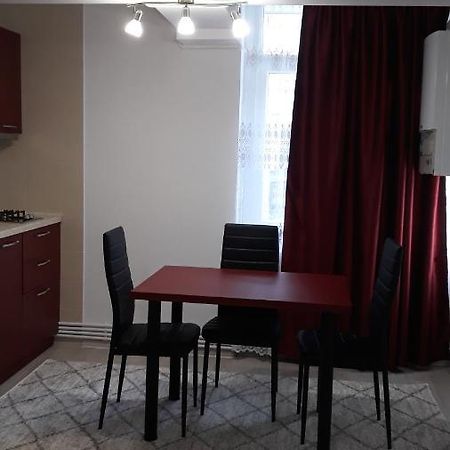 Irvin Apartament Iasi Exterior photo